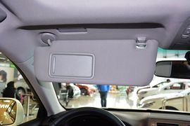2012款丰田皇冠V6