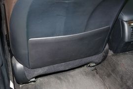 2013款丰田锐志2.5V尚锐导航版