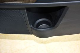 2013款丰田锐志2.5V尚锐导航版