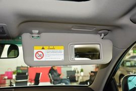 2013款丰田锐志2.5V尚锐导航版