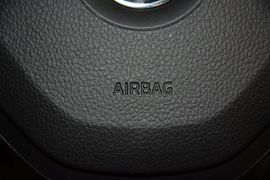2015款斯柯达昕锐1.6L自动优选型