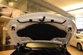 2013款英菲尼迪QX50