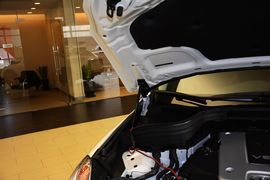 2013款英菲尼迪QX50