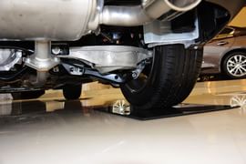 2013款英菲尼迪QX50