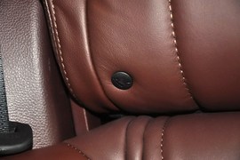 2013款英菲尼迪QX50