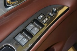 2013款英菲尼迪QX50