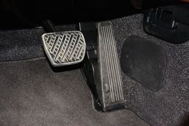 2013款英菲尼迪QX50