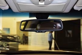 2013款英菲尼迪QX50