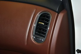 2013款英菲尼迪QX50