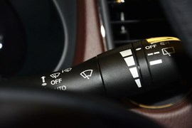 2013款英菲尼迪QX50