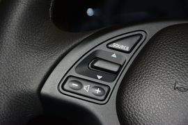 2013款英菲尼迪QX50