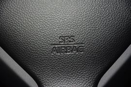 2013款英菲尼迪QX50