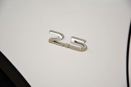 2013款英菲尼迪QX50