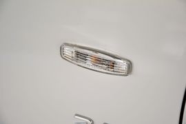 2013款英菲尼迪QX50