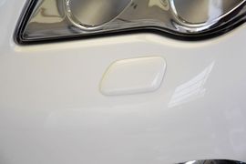 2013款英菲尼迪QX50