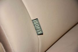 2014款丰田卡罗拉1.6L手动GLX-i