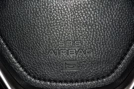 2014款丰田卡罗拉1.6L手动GLX-i