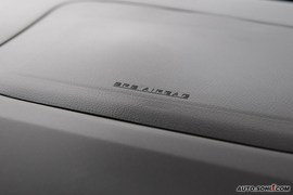 2009款比亚迪G3