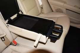 2014款斯柯达速派1.8TSI手自一体雅仕版