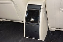 2014款斯柯达速派1.8TSI手自一体雅仕版