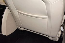 2014款斯柯达速派1.8TSI手自一体雅仕版