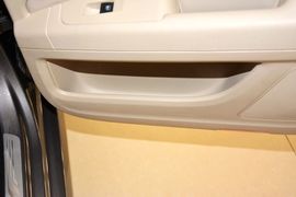 2014款斯柯达速派1.8TSI手自一体雅仕版