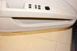 2014款斯柯达速派1.8TSI手自一体雅仕版