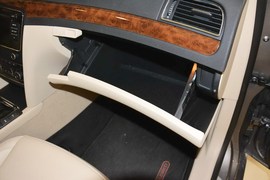 2014款斯柯达速派1.8TSI手自一体雅仕版