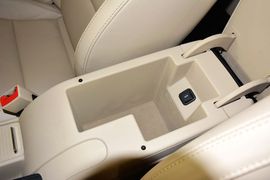 2014款斯柯达速派1.8TSI手自一体雅仕版