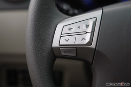 2009款比亚迪G3