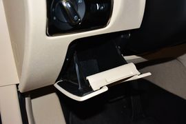2014款斯柯达速派1.8TSI手自一体雅仕版