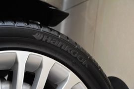 2014款斯柯达速派1.8TSI手自一体雅仕版