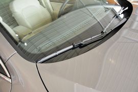 2014款斯柯达速派1.8TSI手自一体雅仕版
