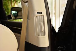 2014款斯柯达速尊2.0TSI尊贵版