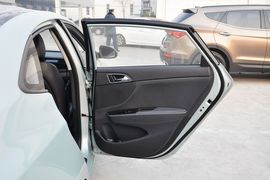2014款现代名图1.8L自动智能型