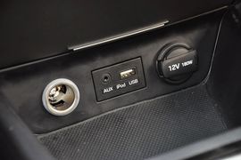 2014款现代名图1.8L自动智能型