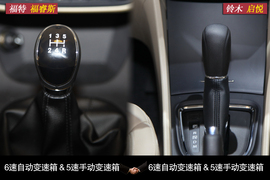 褔睿斯对比启悦