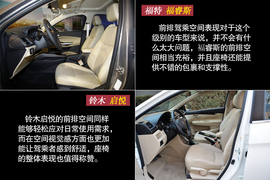 褔睿斯对比启悦