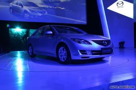 睿翼2.0上市发布会