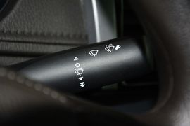 2014款丰田威驰1.3L自动智尚版