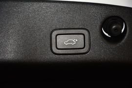 2014款捷豹XJL