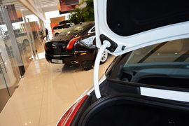 2014款捷豹XJL