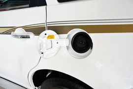 2015款海马S7