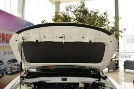 2015款海马S7
