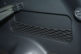 2015款海马S7