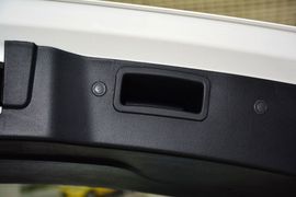2015款海马S7