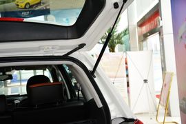 2015款海马S7