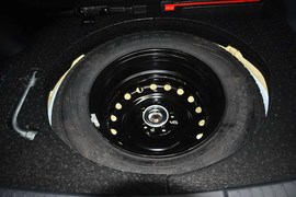 2015款海马S7