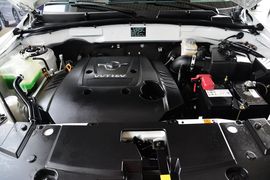 2015款海马S7