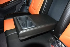 2015款海马S7